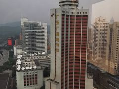 -亚洲国际大酒店