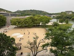 -上海佘山茂御臻品之选酒店(原佘山艾美酒店)