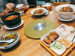 -7017浙菜•建德味(市心北路店)