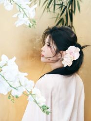 -瞳摄影写真旗舰店