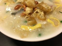 -伍湛记 · 广州老字号(龙津中路店)