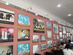 -南京师范大学仙林校区图书馆