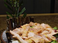 -酸喜·三度酸·贵州味