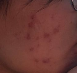 -西安伊美尔医疗美容医院