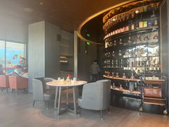-拾久(朝阳公园店)