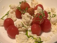 -桂满陇·海市蜃楼·黑金(国金店)