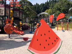 -仙海旅游度假区