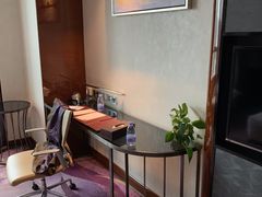 -深圳圣淘沙酒店(翡翠店)