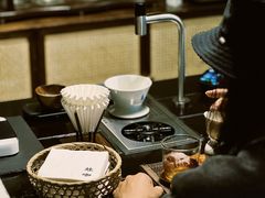 -灶咖KITCHEN
