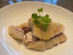 -苏浙汇(肇嘉浜路总店)