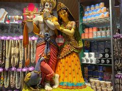 -贾特拉帕蒂·希瓦吉国际机场