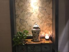 -樱蘭·影院足道·养生SPA(三里屯店)
