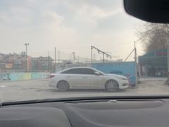 -洗悦便民自助洗车