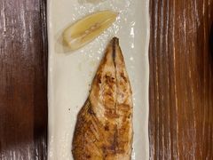 -鸟亭·居酒屋(青年路店)