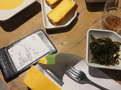 -豪客来牛排(海沧阿罗海店)