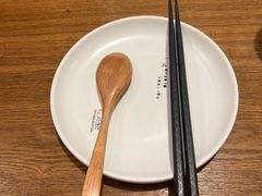 -云水瑶意境云南菜(柏威年购物中心店)