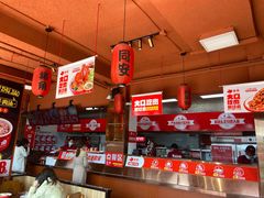 -猪角·闽南猪脚饭(厦门中医院店)