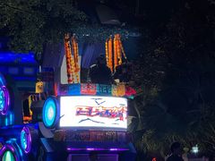 -厦门方特梦幻王国