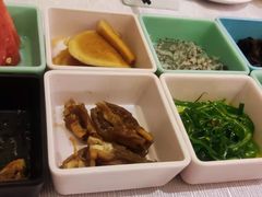 -福州天元国际威斯汀酒店·中国元素餐厅