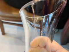 -牟传仁饭庄(星海店)
