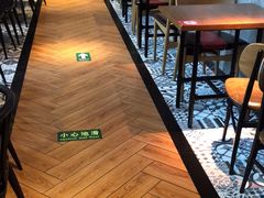 -比格比萨自助(国展店)