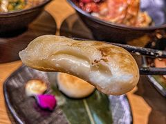 日本芝士年糕-赤稻·日式料理(禅城店)