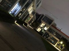 -星巴克(深圳前海企业公馆店)