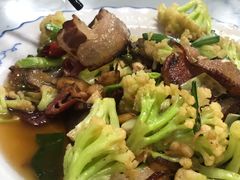 -好地方花椒鸡