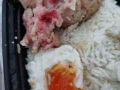 -烧鹅濑(西华路店)