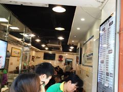 -西关刘福记(文德路店)