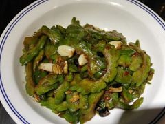 -田趣园长沙菜(天安云谷店)