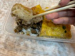 -老通城豆皮大王(吉庆街店)