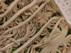 -阿串串老火锅(力盟店)