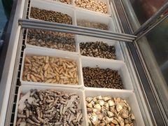 -车头老二大排档(金城步行街店)