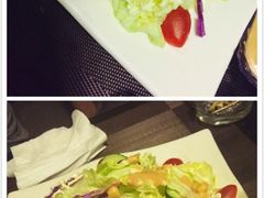 iphone_upload_pic-吱咖啡西式简餐