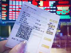 -武商摩尔影城(国广IMAX激光店)