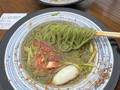 -小乾杯串店•16年沈阳烧烤(文安路店)