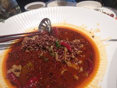 -观宴·品质赣菜(高新大道店)