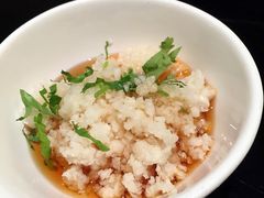 -重庆小天鹅自助火锅店(空港跨境店)