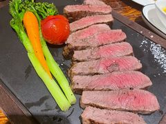 -1886德国汽车餐厅(外滩十六铺码头店)