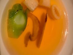 -海立阁海鲜江浙菜(漕河泾印象城店)