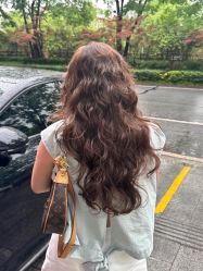 -Style HAIR