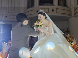 -苏宁环球套房饭店·宴会厅