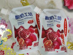 -来之顺海鲜菜馆·青岛菜·始于1993(栈桥店)