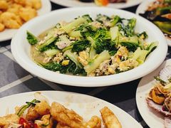 -九龙餐厅(大沽路店)