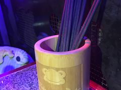 -蛙来哒(万豪城市广场黑金冠店)