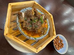 -味友味港印记(厦门集美银泰百货店)