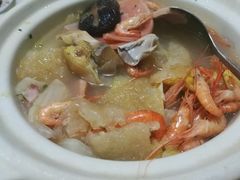 -阿姐小菜(三林店)