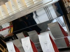 -Manner Coffee(IFS一楼店)