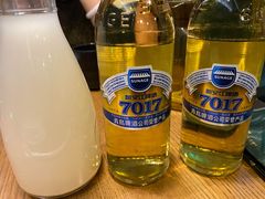 -7017浙菜•建德味(市心北路店)